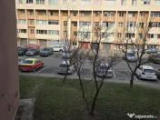Apartament cochet zona Poliția locală 