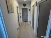 2 CAMERE / WHITE TOWER / MOBILAT SI UTILAT / BULEVARDUL 