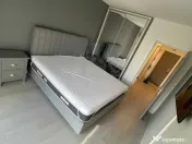 2 CAMERE / WHITE TOWER / MOBILAT SI UTILAT / BULEVARDUL 