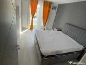 2 CAMERE / WHITE TOWER / MOBILAT SI UTILAT / BULEVARDUL 