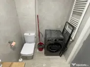 2 CAMERE / WHITE TOWER / MOBILAT SI UTILAT / BULEVARDUL 