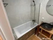 2 CAMERE / WHITE TOWER / MOBILAT SI UTILAT / BULEVARDUL 