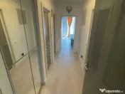 2 CAMERE / WHITE TOWER / MOBILAT SI UTILAT / BULEVARDUL 