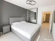 Inchiriere apartament 2 camere, White Tower, B-dul 