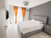 Inchiriere apartament 2 camere, White Tower, B-dul 