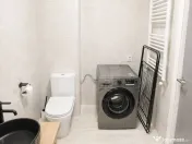 Inchiriere apartament 2 camere, White Tower, B-dul 