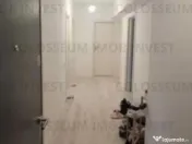 Apartament 3 camere, decomandat - zona Tractorul- Vivamus 