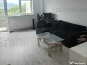 Apartament 3 camere, decomandat - zona Tractorul- Vivamus 