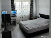 Apartament 3 camere, decomandat - zona Tractorul- Vivamus 