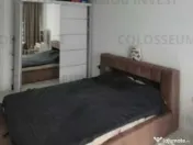 Apartament 3 camere, decomandat - zona Tractorul- Vivamus 