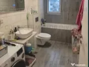 Apartament 3 camere, decomandat - zona Tractorul- Vivamus 