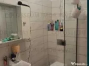 Apartament 3 camere, decomandat - zona Tractorul- Vivamus 