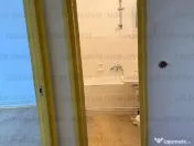 Apartament 2 camere, circular - zona Astra-Calea Bucuresti 