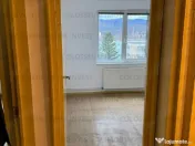 Apartament 2 camere, circular - zona Astra-Calea Bucuresti 