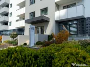 Studio Dublu | Mobilat Premium | Etaj Superior | Cortina Nor 