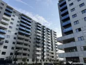 Studio Dublu | Mobilat Premium | Etaj Superior | Cortina Nor 