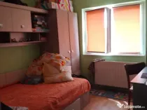 Apartament cu 4 camere, decomandat - zona Gemenii
