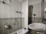 Apartment mobilat si utilat lux, situat ultracentral in Ploi 