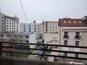 Apartment mobilat si utilat lux, situat ultracentral in Ploi 