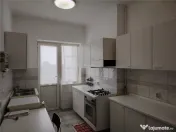 Apartment mobilat si utilat lux, situat ultracentral in Ploi 