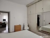 Apartment mobilat si utilat lux, situat ultracentral in Ploi 