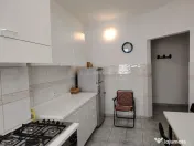 Apartment mobilat si utilat lux, situat ultracentral in Ploi 