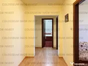 COLOSSEUM: Apartament 2C decomandat renovat mobilat utilat Astra 