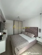3 camere SPATIOS | Mobilat si utilat | Acces rapid metrou