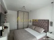 3 camere SPATIOS | Mobilat si utilat | Acces rapid metrou 