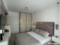 3 camere SPATIOS | Mobilat si utilat | Acces rapid metrou