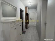 3 camere SPATIOS | Mobilat si utilat | Acces rapid metrou 