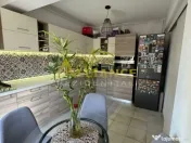 3 camere SPATIOS | Mobilat si utilat | Acces rapid metrou 