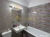 3 camere SPATIOS | Mobilat si utilat | Acces rapid metrou 