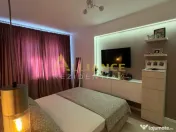 3 camere SPATIOS | Mobilat si utilat | Acces rapid metrou 