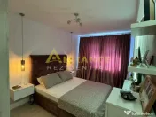 3 camere SPATIOS | Mobilat si utilat | Acces rapid metrou 