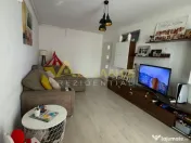 3 camere SPATIOS | Mobilat si utilat | Acces rapid metrou 