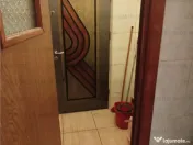 COLOSSEUM: Garsoniera Ct termica balcon beci parcare Bartolomeu.. 