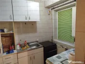 COLOSSEUM: Garsoniera Ct termica balcon beci parcare Bartolomeu.. 