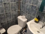 COLOSSEUM: Camera cu baie 24m Ct termica renovat utilat Tractorul Lidl 