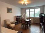 Apartament cu 2 camere de vânzare, strada Bucegi, zona Narc