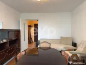 Apartament cu 2 camere de vânzare, strada Bucegi, zona Narc 