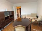 Apartament cu 2 camere de vânzare, strada Bucegi, zona Narc