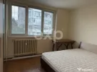 Apartament cu 2 camere de vânzare, strada Bucegi, zona Narc