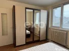 Apartament cu 2 camere de vânzare, strada Bucegi, zona Narc