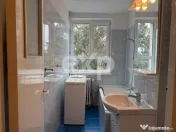 Apartament cu 2 camere de vânzare, strada Bucegi, zona Narc 