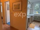 Apartament cu 2 camere de vânzare, strada Bucegi, zona Narc