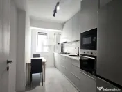 2 camere decomandat | Envogue Residence 