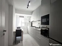 2 camere decomandat | Envogue Residence