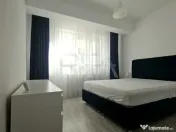 2 camere decomandat | Envogue Residence 