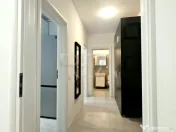 2 camere decomandat | Envogue Residence 